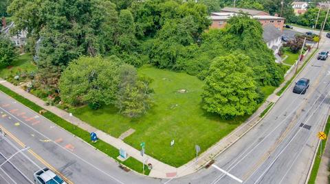 5725 Roe St, Cincinnati, OH 45227 photo 7