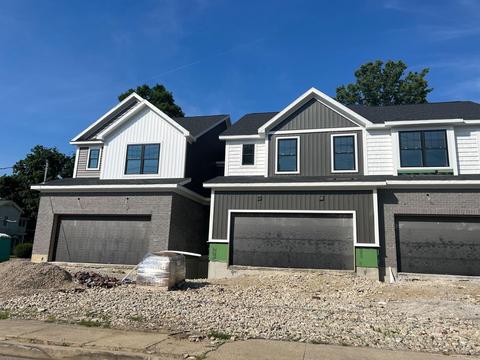 5725 Roe St, Cincinnati, OH 45227 photo 3