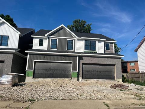 5725 Roe St, Cincinnati, OH 45227 photo 2