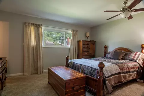 1723 Flora Ave, Cincinnati, OH 45231 photo 7