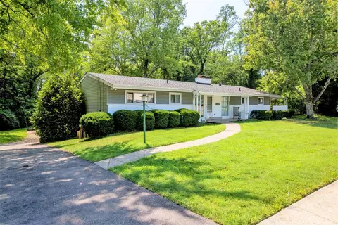 1723 Flora Ave, Cincinnati, OH 45231 photo 27