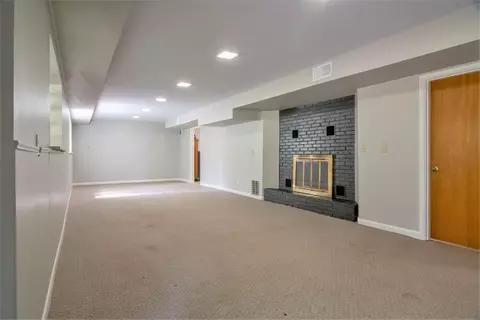 1723 Flora Ave, Cincinnati, OH 45231 photo 5