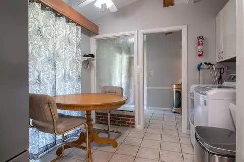 1723 Flora Ave, Cincinnati, OH 45231 photo 20