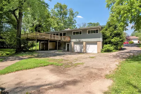 1723 Flora Ave, Cincinnati, OH 45231 photo 26