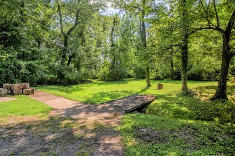 1723 Flora Ave, Cincinnati, OH 45231 photo 24