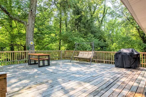 1723 Flora Ave, Cincinnati, OH 45231 photo 23