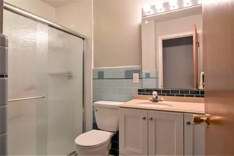 1723 Flora Ave, Cincinnati, OH 45231 photo 12