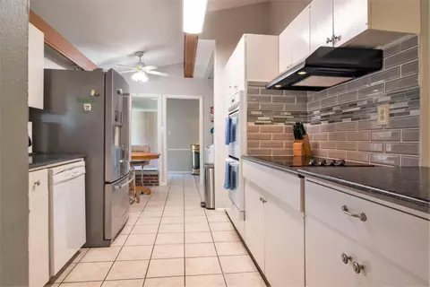 1723 Flora Ave, Cincinnati, OH 45231 photo 19