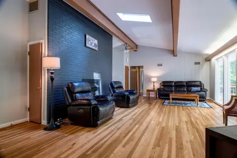 1723 Flora Ave, Cincinnati, OH 45231 photo 14
