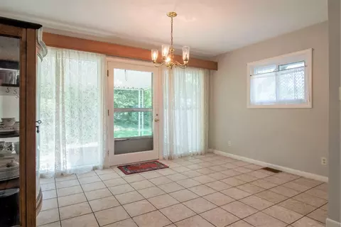 1723 Flora Ave, Cincinnati, OH 45231 photo 16