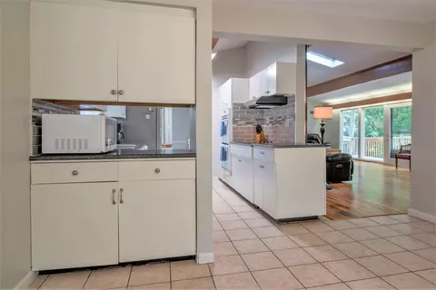 1723 Flora Ave, Cincinnati, OH 45231 photo 18