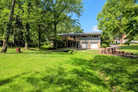 1723 Flora Ave, Cincinnati, OH 45231 photo 25