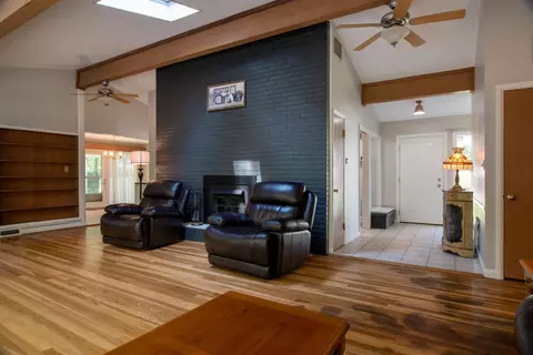 1723 Flora Ave, Cincinnati, OH 45231 photo 13
