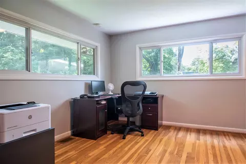 1723 Flora Ave, Cincinnati, OH 45231 photo 10
