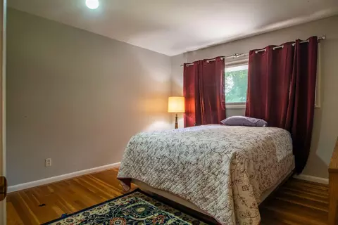 1723 Flora Ave, Cincinnati, OH 45231 photo 6