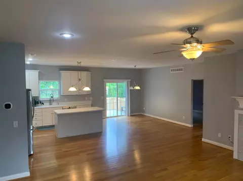 4230 Silver Streak Dr, Cincinnati, OH 45245 photo 13