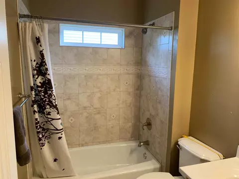 4230 Silver Streak Dr, Cincinnati, OH 45245 photo 20