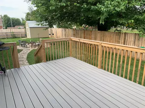 4230 Silver Streak Dr, Cincinnati, OH 45245 photo 41