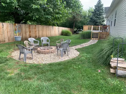 4230 Silver Streak Dr, Cincinnati, OH 45245 photo 42