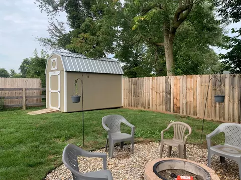 4230 Silver Streak Dr, Cincinnati, OH 45245 photo 43