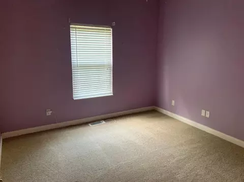 4230 Silver Streak Dr, Cincinnati, OH 45245 photo 18
