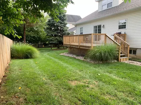 4230 Silver Streak Dr, Cincinnati, OH 45245 photo 46