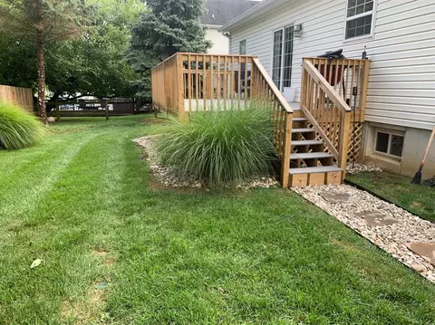 4230 Silver Streak Dr, Cincinnati, OH 45245 photo 44