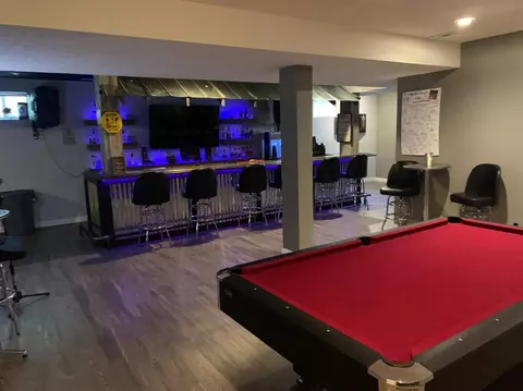 4230 Silver Streak Dr, Cincinnati, OH 45245 photo 30