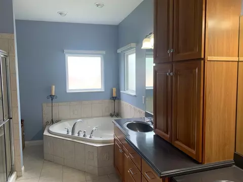 4230 Silver Streak Dr, Cincinnati, OH 45245 photo 24