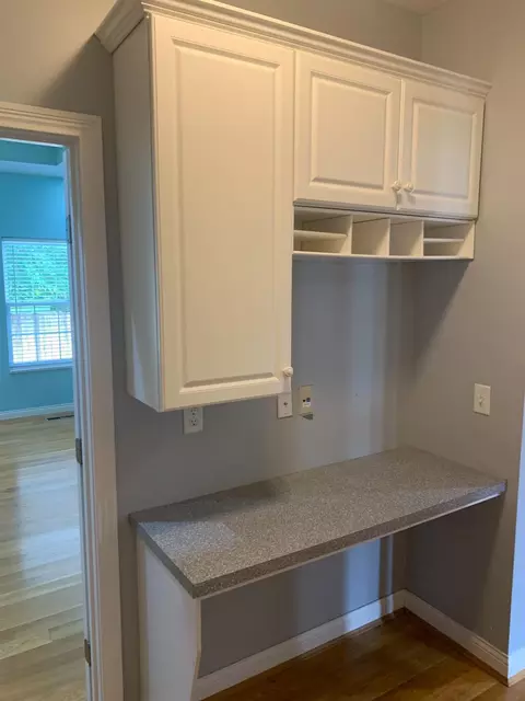 4230 Silver Streak Dr, Cincinnati, OH 45245 photo 16
