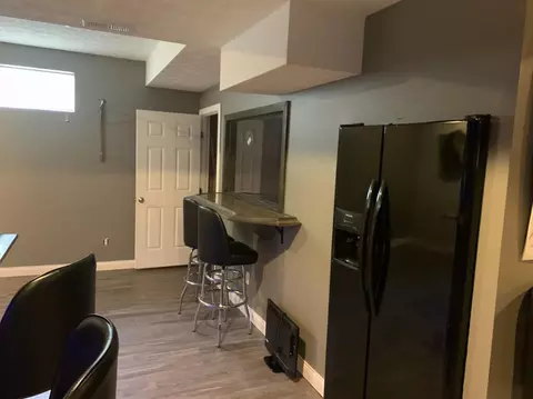 4230 Silver Streak Dr, Cincinnati, OH 45245 photo 34