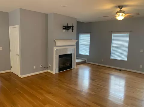 4230 Silver Streak Dr, Cincinnati, OH 45245 photo 15