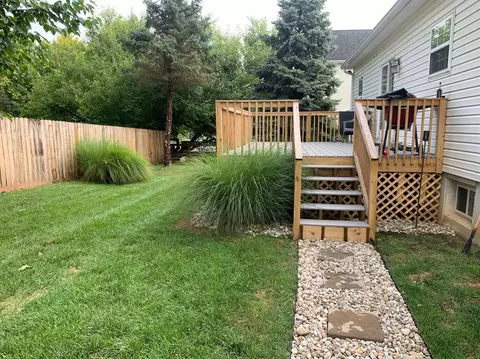 4230 Silver Streak Dr, Cincinnati, OH 45245 photo 45