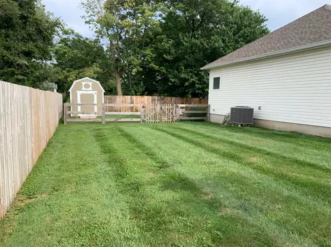 4230 Silver Streak Dr, Cincinnati, OH 45245 photo 47