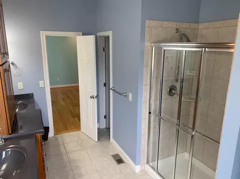 4230 Silver Streak Dr, Cincinnati, OH 45245 photo 25