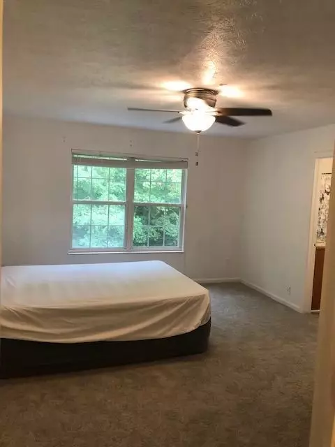2033 Crest Rd, Forest Park, OH 45240 photo 17