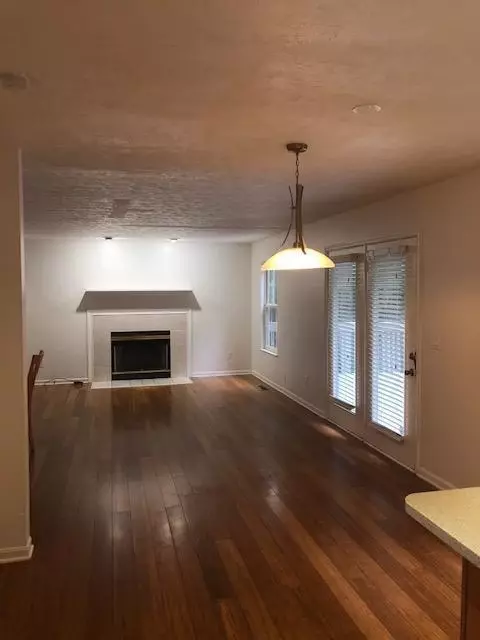 2033 Crest Rd, Forest Park, OH 45240 photo 4