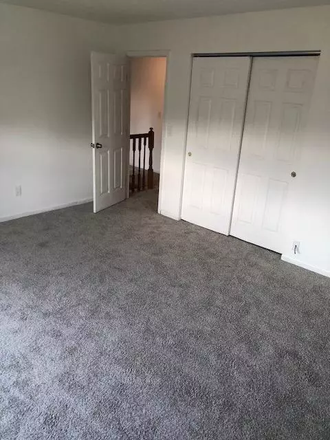 2033 Crest Rd, Forest Park, OH 45240 photo 21