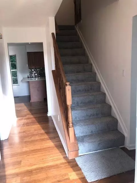 2033 Crest Rd, Forest Park, OH 45240 photo 11