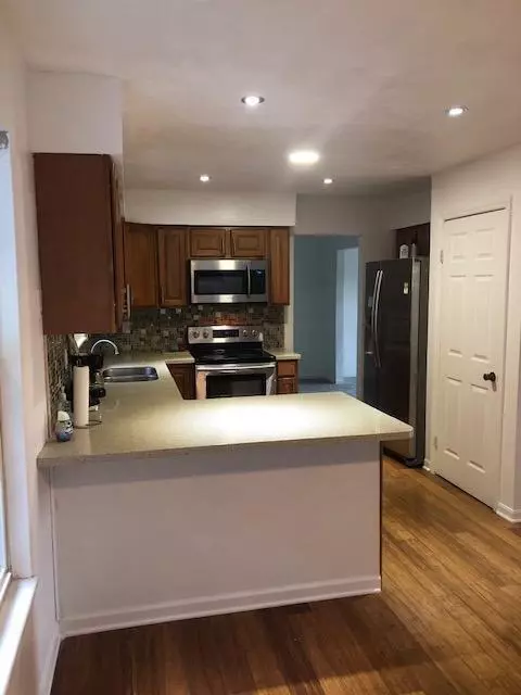 2033 Crest Rd, Forest Park, OH 45240 photo 8
