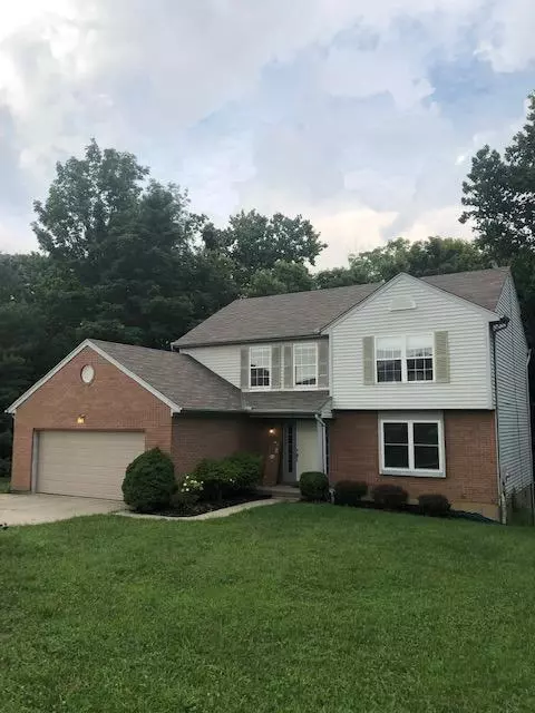 2033 Crest Rd, Forest Park, OH 45240 photo 1
