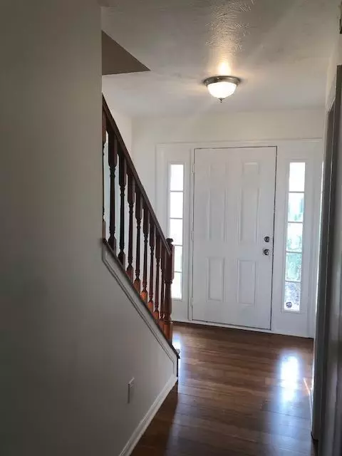 2033 Crest Rd, Forest Park, OH 45240 photo 14