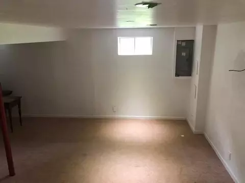2033 Crest Rd, Forest Park, OH 45240 photo 22