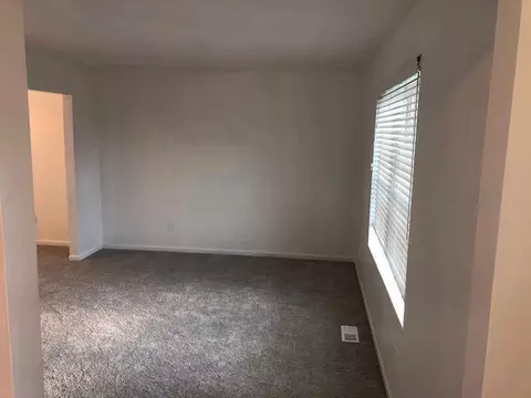 2033 Crest Rd, Forest Park, OH 45240 photo 10