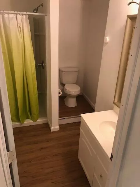 2033 Crest Rd, Forest Park, OH 45240 photo 24