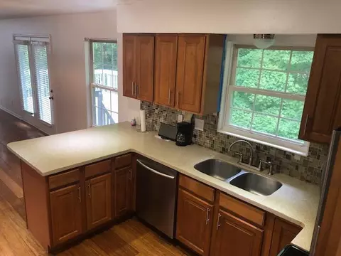 2033 Crest Rd, Forest Park, OH 45240 photo 6