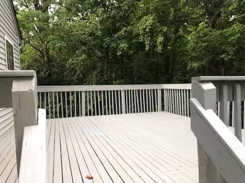 2033 Crest Rd, Forest Park, OH 45240 photo 25