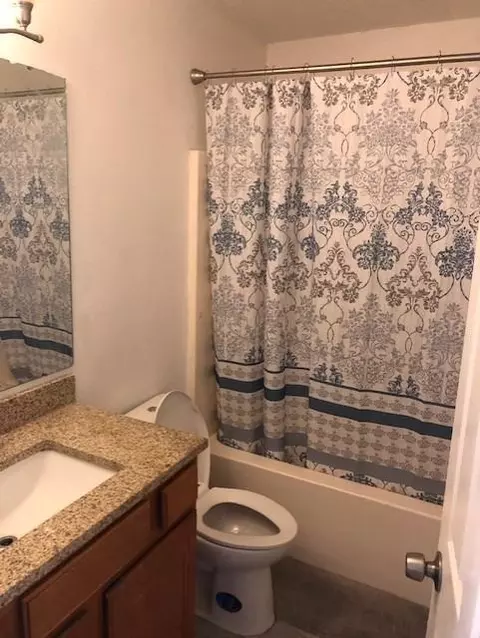 2033 Crest Rd, Forest Park, OH 45240 photo 19