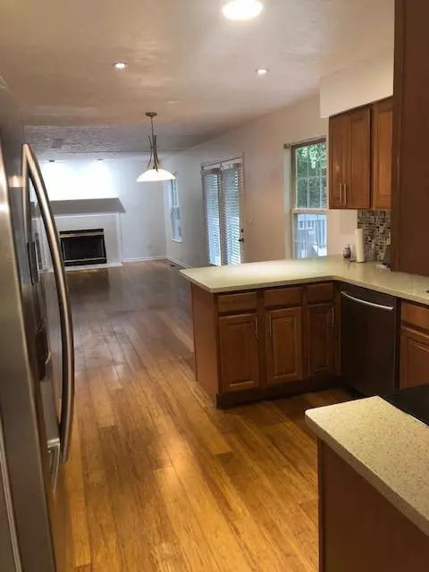 2033 Crest Rd, Forest Park, OH 45240 photo 7