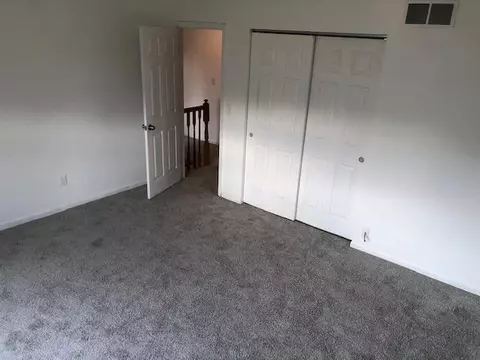 2033 Crest Rd, Forest Park, OH 45240 photo 20